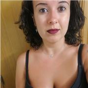Clases de inglés, lengua y literatura o música
